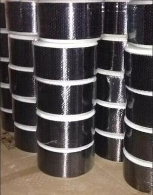 唐山哪里有碳纖維布廠家價格_環保/保溫/密封/防水防火材料_防水材料_其它_產品庫_中國環保在線