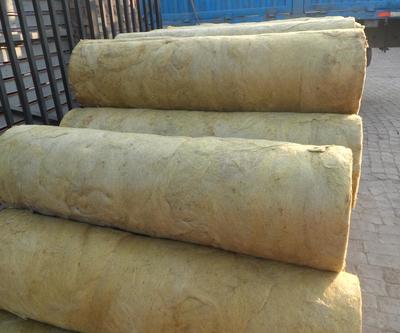 河北巖棉保溫管廠家報(bào)價(jià),供應(yīng)巖棉管最低出廠價(jià)格_環(huán)保/保溫/密封/防水防火材料_保溫材料_保溫管_產(chǎn)品庫(kù)_中國(guó)環(huán)保在線