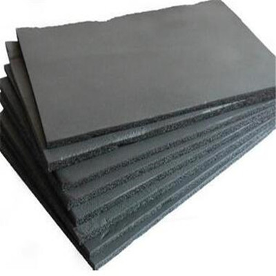 不吸水橡塑保溫板促銷價(jià)格