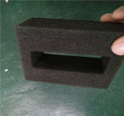 包裝盒海綿內(nèi)托廠家_環(huán)保/保溫/密封/防水防火材料_包裝材料_可降解塑料_產(chǎn)品庫_中國環(huán)保在線