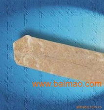 江蘇無石棉密封墊片 浙江耐油板 姜堰市金鼎密封保溫制品廠 0523 88321321,江蘇無石棉密封墊片 浙江耐油板 姜堰市金鼎密封保溫制品廠 0523 88321321生產(chǎn)廠家,江蘇無石棉密封墊片