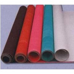 推薦產(chǎn)品,防火帆布,止水帶/條,橡膠板,- 廈門金達(dá)興保溫材料 -- 中國五金機電市場網(wǎng)