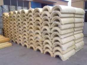 聚氨酯瓦殼專業(yè)供應商__產品庫_中國環(huán)保在線