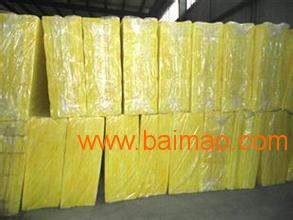 江蘇耐用的巖棉板批銷(xiāo),低價(jià)巖棉板,江蘇耐用的巖棉板批銷(xiāo),低價(jià)巖棉板生產(chǎn)廠家,江蘇耐用的巖棉板批銷(xiāo),低價(jià)巖棉板價(jià)格