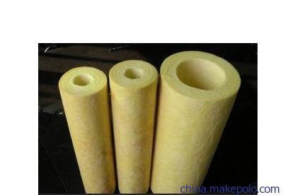 【永濟亞鑫巖棉】價格,廠家,圖片,巖棉制品,永濟市亞鑫密封保溫材料經銷處-