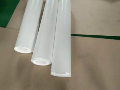 聚四氟乙烯板/膨脹四氟板__保溫/密封/防腐_保溫/密封/防腐_密封墊片__中國安防展覽網