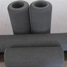 防火B(yǎng)1級橡塑保溫管殼_環(huán)保/保溫/密封/防水防火材料_保溫材料_保溫管_產(chǎn)品庫_中國環(huán)保在線