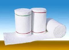 廣東硅酸鋁針刺毯價格、圖片及樣板圖信息——河間市新凱達密封保溫材料