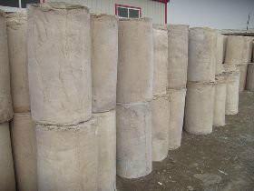 山西晉城復(fù)合硅酸鹽管銷售圖鑒 新凱達產(chǎn)品展示與保溫應(yīng)用解析