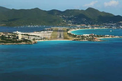 趁熱打鐵！華全動力喜迎國際考察團，探索“網絡文化經營”出海新機遇