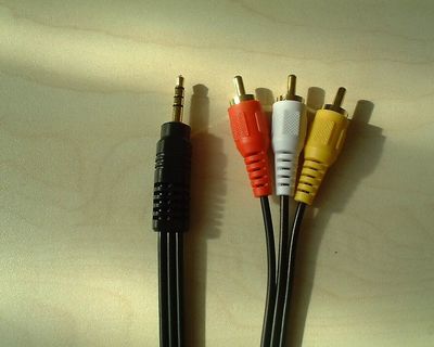 深圳市良源電子 音視頻連接與音量穩(wěn)定解決方案的專業(yè)供應(yīng)商